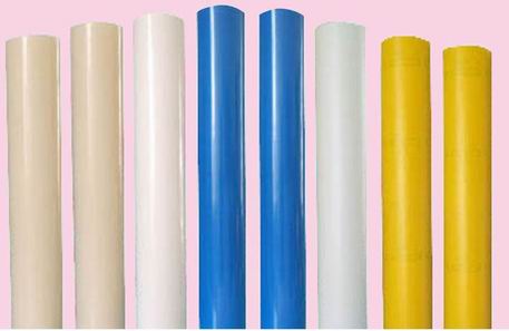 聚乙烯醇保護(hù)膜的應(yīng)用