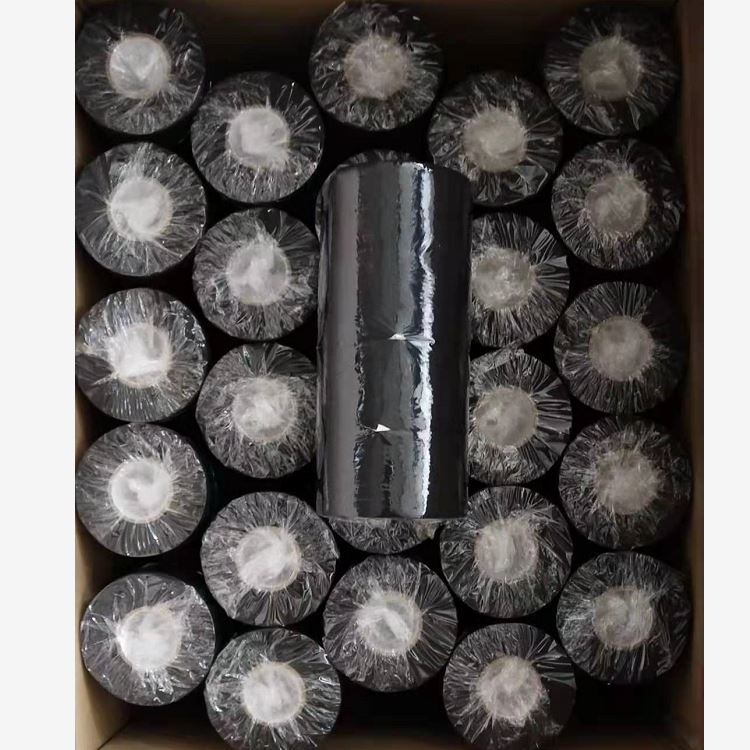 汽車線束膠帶 汽車線用膠布 黑色絨布膠布 線路改裝用膠布 阻燃環保