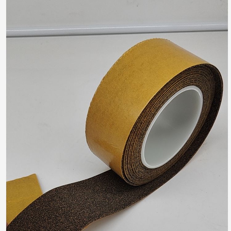 軟木膠帶 葡萄牙阿莫林AMORIM軟木防滑膠帶GT56